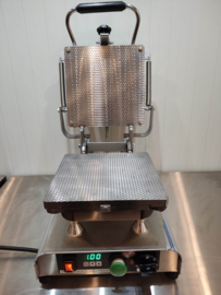 Stroopwafelmachine Pro Plus