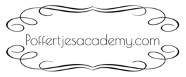 Poffertjes Academy