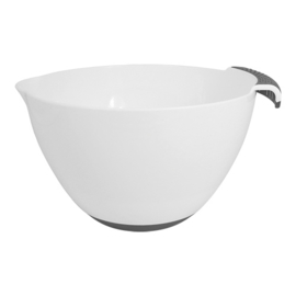 Mixing bowl 2.5 ltr