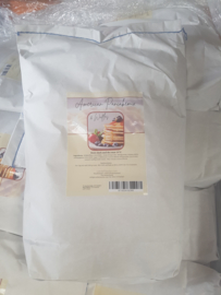 American Pancakemix - bag 10 kg