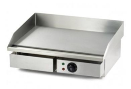 Griddle 220 volts 3000 watts