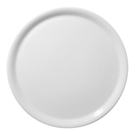 Pancake plate 33 cm