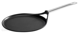 Pancake pan / Crepepan
