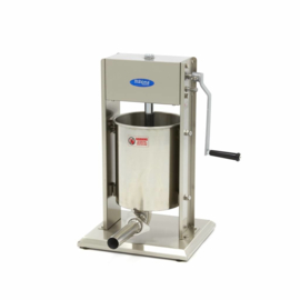 Churros Machine/ Churros Press 10L