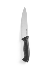 Stroopwafel cutting knife - big