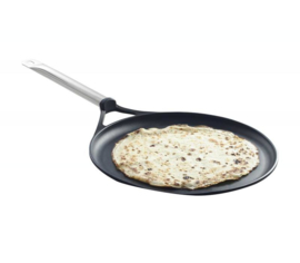 Crepespan 26 cm