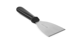 Plate knife