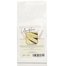 Lollywafelmix 1 kg