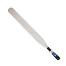 Spatula for Crepes 40 cm