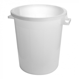 Voedselcontainer 50L