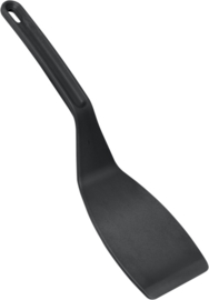 Baking spatula Polyamide