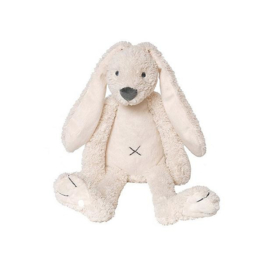 Rabbit Richie No.2 Ivory 38 cm