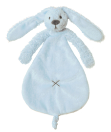 Rabbit Richie Tuttle Blue