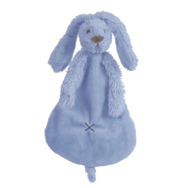 Rabbit Richie Tuttle Deep Blue