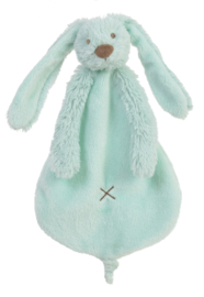 Rabbit Richie Tuttle Mint