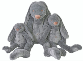 Rabbit Richie Tiny Grey 28 cm