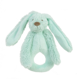 Rabbit Richie Rattle Mint