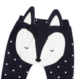 Broekje Fox