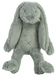 Rabbit Richie No.2 Deep Green 38 cm