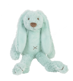 Rabbit Richie Tiny Mint 28 cm