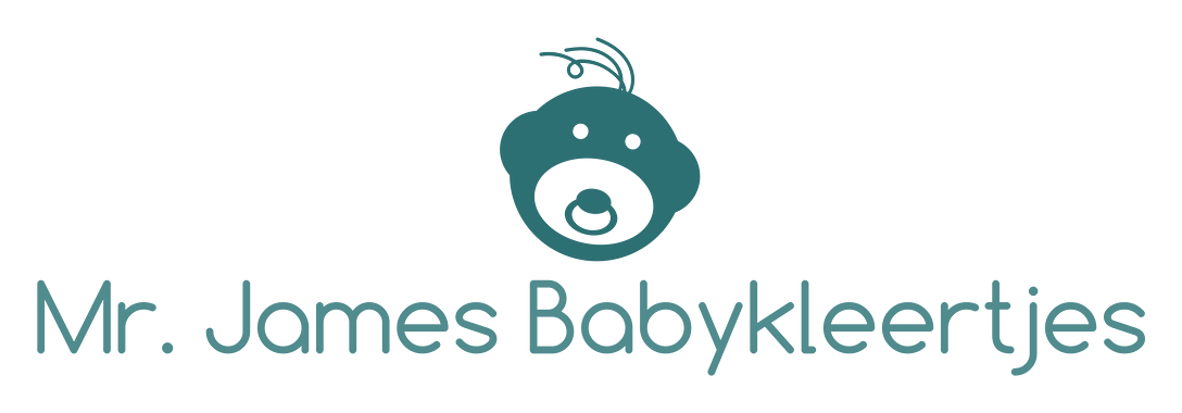 Mr. James