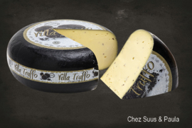 Aux Truffes fermier