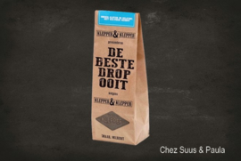 Drop Mildzout (zonder gluten en gelatine)