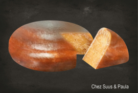 Vieux Gouda