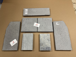 Altech Eclips (Français)