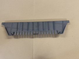 Saey 92 charbon (Français)