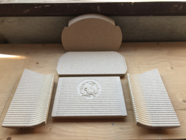 Morso 6100 série (Français)