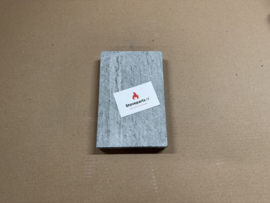 Altech Eclips (Français)