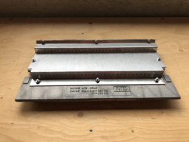 Dovre 425 CB (Français)