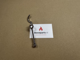 Jotul F 600 air walve / handel