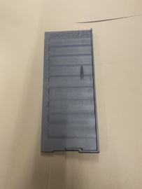 Jotul F 118 CB - nuevo modelo  (Español)