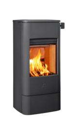 Jotul F232 zwart