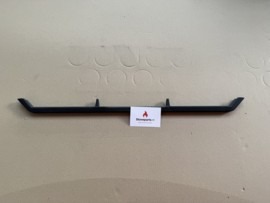 Jotul F 620 (Italiano)