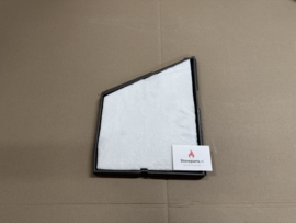 Jotul F 200 / 205 - modern/classic (Italiano)