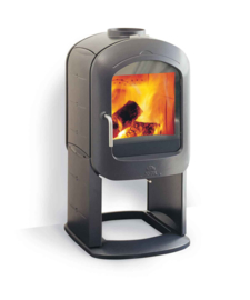 Jotul F 250