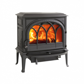 Voorraad - Jotul F 400 ECO classic zwart