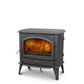 Dovre 760 CB