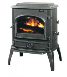 Dovre 450