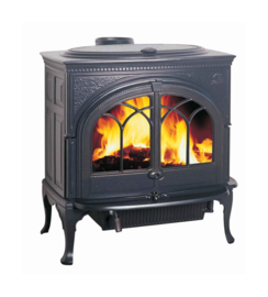 Jotul F 600 / F 12 TD