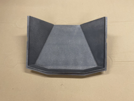 Morso 1126 (Français)