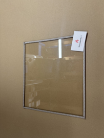 Contura/Handöl  51 52 53 54 modellen