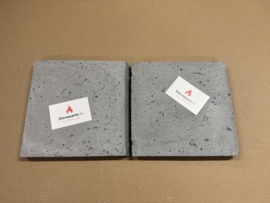 Altech Eclips (Français)