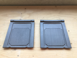 Jotul F 100 CB (Español)