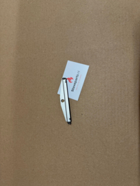 Jotul F 500 ECO (Español)