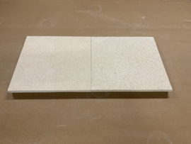 Saey Peak (grand) (Français)