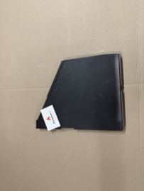 Jotul F 200 / 205 - modern/classic (Italiano)